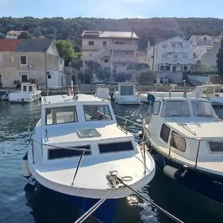 Ljiljana * Kali