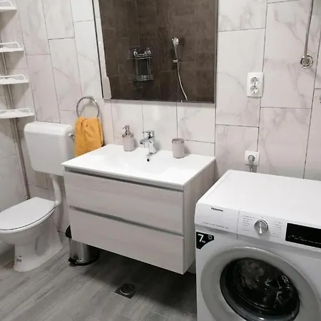 Ljiljana *
