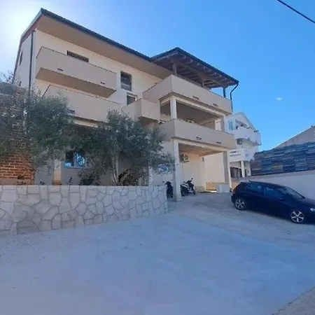 Ljiljana
